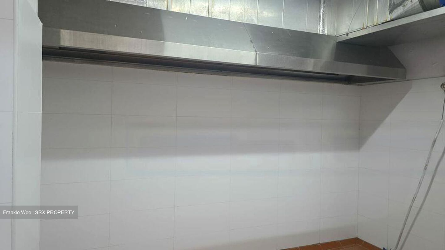 Geylang Conservation Area (D14), Retail #598107081